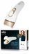 Епілятор BRAUN IPL Silk-expert Pro 5