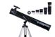 Телескоп OPTICON Horizon EX 900/76 - 6