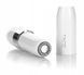 Епілятор BRAUN IPL Silk-expert Pro 5