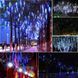 Новорічна гірлянда "Соулька" 240 LED, IP44, 50 CM - 5