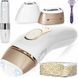 Епілятор BRAUN IPL Silk-expert Pro 5