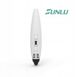 3D ручка Sunlu SL-800 ORIGINAL