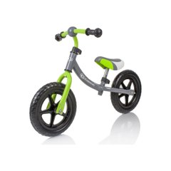 Велосипед беговой детский KinderKraft 2WAY