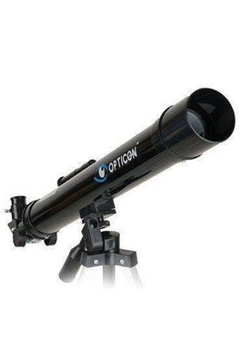 Телескоп OPTICON 300x