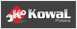 Генераторная установка KowaL Польша A2 Fy3500 5200 Вт