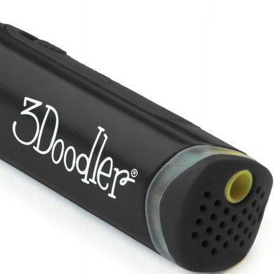 Ручка для 3D-печати 3DOODLER Create Plus