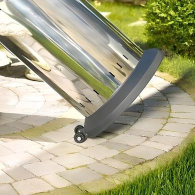 Газовый нагревательный зонтик Enders Elegance