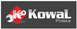 Генераторная установка KowaL Польша A3 3500 Вт