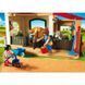 Playmobil 6927 Поні-ферма