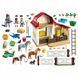 Playmobil 6927 Поні-ферма