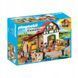 Playmobil 6927 Поні-ферма