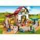 Playmobil 6927 Поні-ферма