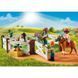 Playmobil 6927 Поні-ферма
