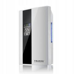 Осушитель воздуха Transa Electronics PureDry