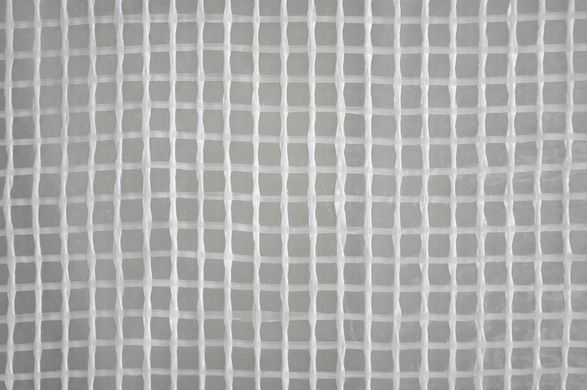 Запасна плівка для теплиці Garden Tunnel 2x3.5x2 White UV4 Strong