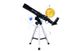 Телескоп OPTICON 40/400 - 6
