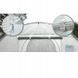 Запасна плівка для теплиці Garden Tunnel 2x3.5x2 White UV4 Strong