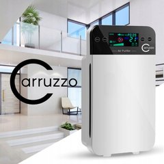 Очиститель воздуха Carruzzo Q34FA