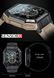 Оригинальный Survival Smart Watch sensorr® 2024 Будут работать в любых условиях!