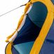 Туристическая палатка самомонтажная Utendors Beach Screen - 3