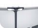 Каркасний басейн Bestway Steel Pro Max&trade; 366 &times; 76 см з фільтр-насосом