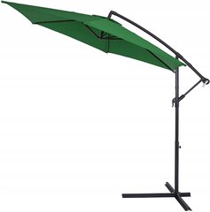 Зонт для сада или терас