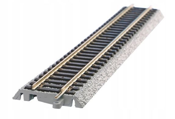 Стартовый комплект Piko Rail Jet OBB bettung H0 PIKO 57178
