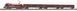 Стартовый комплект Piko Rail Jet OBB bettung H0 PIKO 57178