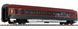 Стартовый комплект Piko Rail Jet OBB bettung H0 PIKO 57178
