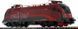 Стартовый комплект Piko Rail Jet OBB bettung H0 PIKO 57178