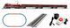 Стартовый комплект Piko Rail Jet OBB bettung H0 PIKO 57178