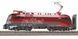 Стартовый комплект Piko Rail Jet OBB bettung H0 PIKO 57178