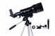 Телескоп OPTICON 70F300 - 3