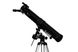 Телескоп OPTICON Zodiac 76F900EQ - 4