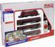 Стартовый комплект Piko Rail Jet OBB bettung H0 PIKO 57178