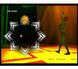 Новый хит Dance Party pop для PS2 танцевальный коврик