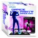 Новый хит Dance Party pop для PS2 танцевальный коврик