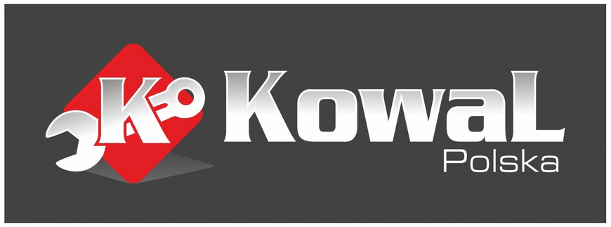 Генераторна установка KowaL Польща A6 Fy6500 6600 Вт