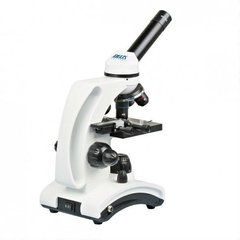 Микроскоп Delta Optikal BioLight 300 Nowosc+комплект