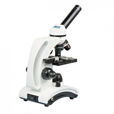 Мікроскоп Delta Optikal BioLight 300 Nowosc+комплект