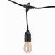 Гирлянда Smart LED E27 - 3