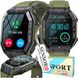 Оригинальный Survival Smart Watch sensorr® 2024 Будут работать в любых условиях!