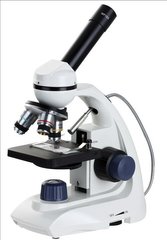 Микроскоп Mono Student + камера