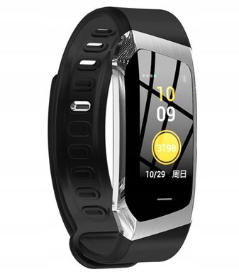 Жіночий годинник Sensorr smart watch smartband Iphone, Samsung, Huawei