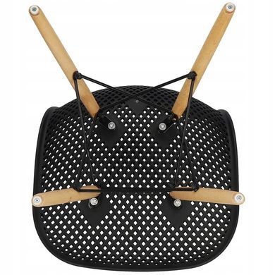 4 х Стул Springos