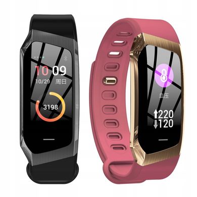 Женские часы Sensorr smart watch smartband Iphone, Samsung, Huawei