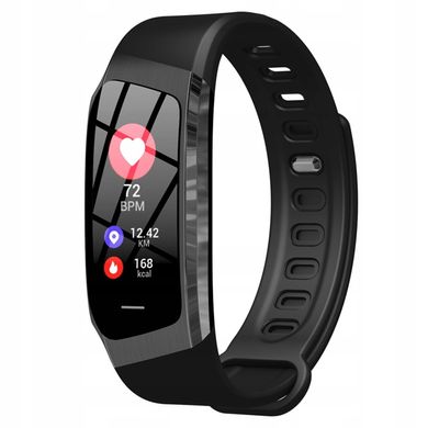 Женские часы Sensorr smart watch smartband Iphone, Samsung, Huawei