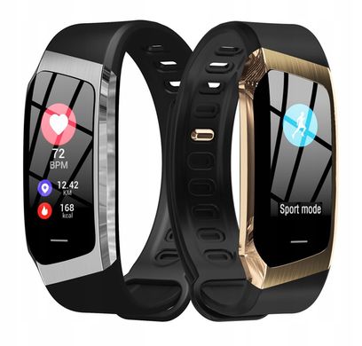 Женские часы Sensorr smart watch smartband Iphone, Samsung, Huawei