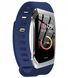 Женские часы Sensorr smart watch smartband Iphone, Samsung, Huawei