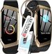 Женские часы Sensorr smart watch smartband Iphone, Samsung, Huawei